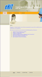 Mobile Screenshot of ehit.net